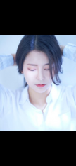프로필 사진