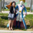 프로필 사진