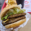 프로필 사진