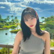 프로필 사진
