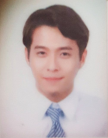 프로필 사진