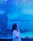 프로필 사진