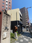 프로필 사진