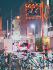 프로필 사진