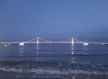 프로필 사진