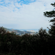https://thecheat.co.kr/fs_sbl/member/2024/01/05/a522e8d5c3a26067a76fec2495dd6bd0.png