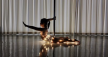 프로필 사진