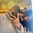 프로필 사진