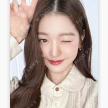 프로필 사진