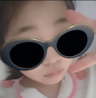 프로필 사진