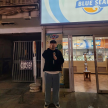 프로필 사진