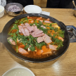 프로필 사진