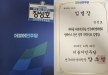 프로필 사진
