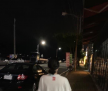 프로필 사진