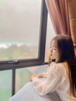 프로필 사진