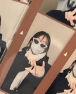 프로필 사진