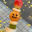 프로필 사진
