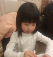 프로필 사진