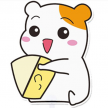 프로필 사진