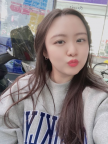 프로필 사진