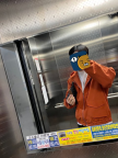 프로필 사진
