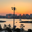 프로필 사진