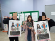 프로필 사진