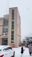 프로필 사진