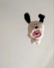 프로필 사진