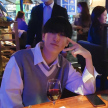 프로필 사진
