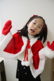 프로필 사진
