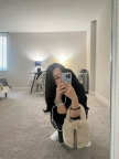 프로필 사진