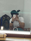 프로필 사진
