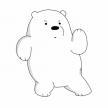 프로필 사진