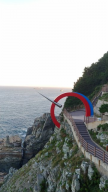 프로필 사진
