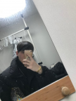 프로필 사진