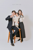 프로필 사진