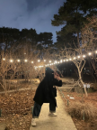 프로필 사진