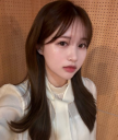 프로필 사진