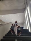프로필 사진