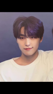 프로필 사진