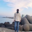 프로필 사진