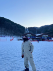 프로필 사진