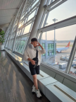 프로필 사진