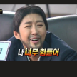 프로필 사진
