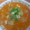 프로필 사진