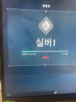 프로필 사진
