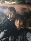 프로필 사진