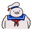 프로필 사진