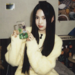 프로필 사진